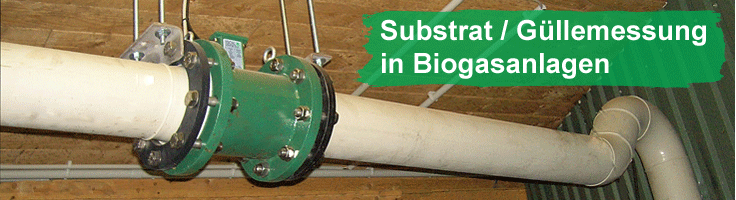 mid substrat biogasanlage